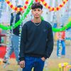 sureshchy159