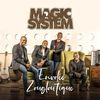 Magic System Officiel