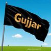 gujjarramzan101