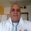 ondrejdano12345