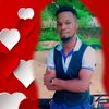 emmanuelotuafotey2