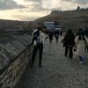 edip_agirbas