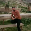 basharshmees