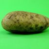 greenpotato7
