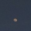 kolya_050555