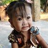 qila190