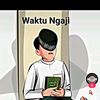 desakeboledan123