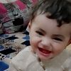 rahafhoda2080