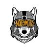 wolfy_moto