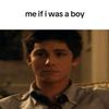 nauched