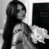 x_jjlk3