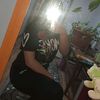 _giuliaa_3