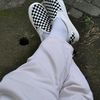 shondet_