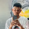 van.hai11267