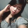 keristinnatalliya147