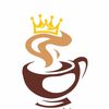 teawithkidane