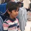 itxhussain10