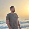 fc25mohamed