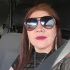 marisol_1711717
