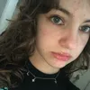 ginettaamm