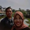 ratih.roso