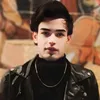hasan28442