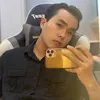 hoanglinhid0