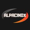 alpacinox_