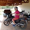 lindomarsilva250