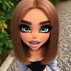 bagira78344
