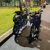 trinhthanh_4