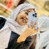 hananiya27