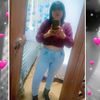 soypuccaff6