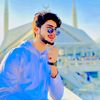 umair__anxari