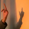 hate..a..todos12