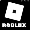 ribox_gkr1112