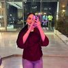 mariaamsamehh_