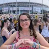 kt_mcg07