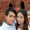 htetwintkyaw