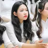 linh03_31