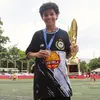 jhonatassousa57