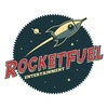 Rocketfuel Entertainment