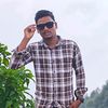 its__me__munna__786