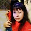 rikamamacantik