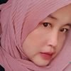 mulyanikhanza