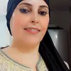 kenzaghazali928