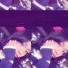 pretty_zell2l