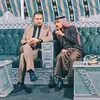 ziamohammed73