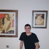 dmutro_23_09