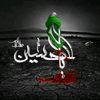 bilalmaher129